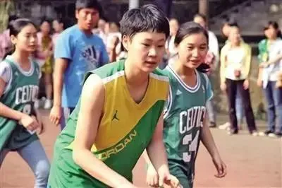 2020年篮球训练总结与反思作文_2