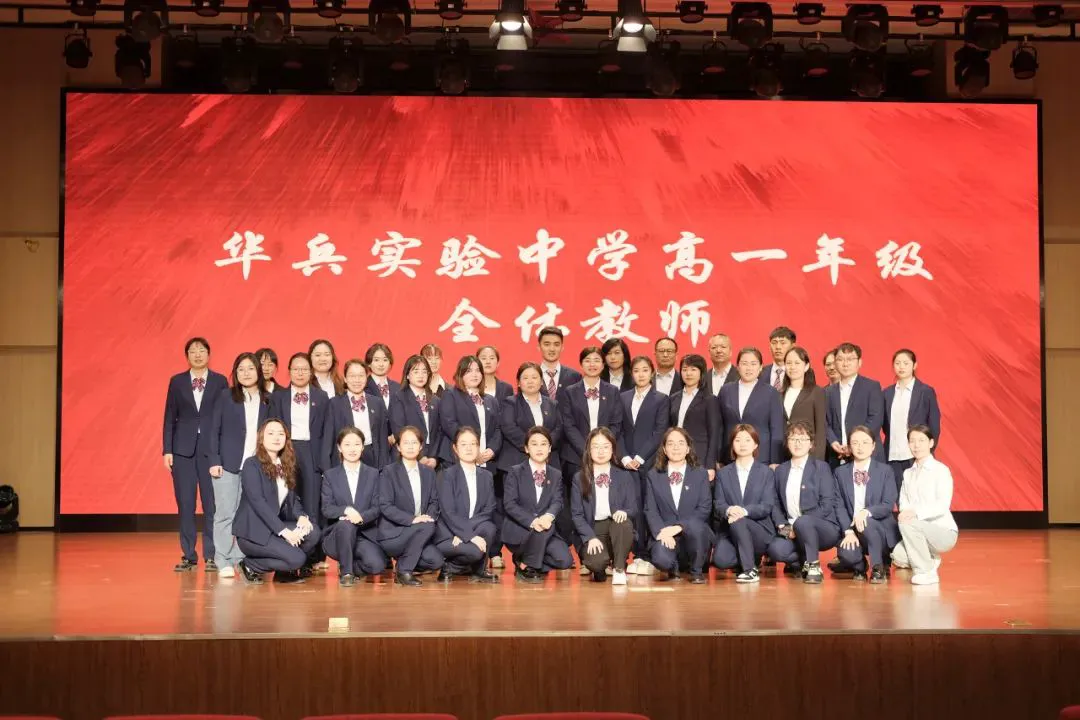 如何通过营养补充提升分卫的体能_0