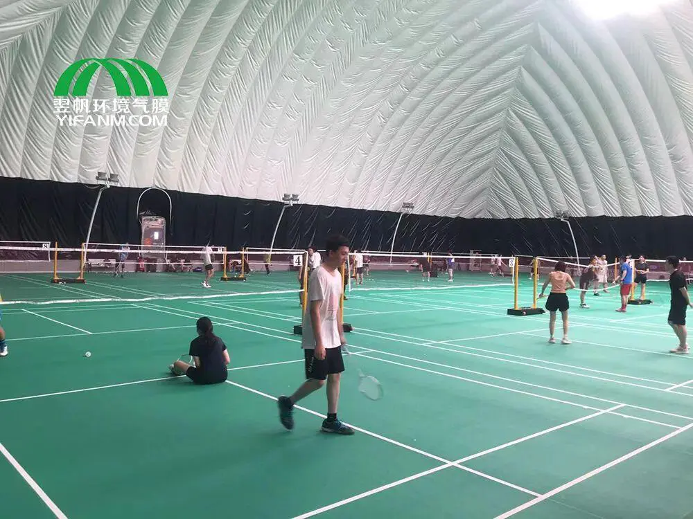 大学生篮球社团如何引入智能情感技术_2