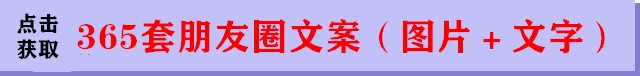如何使用智能健身设备进行篮球专项训练_1