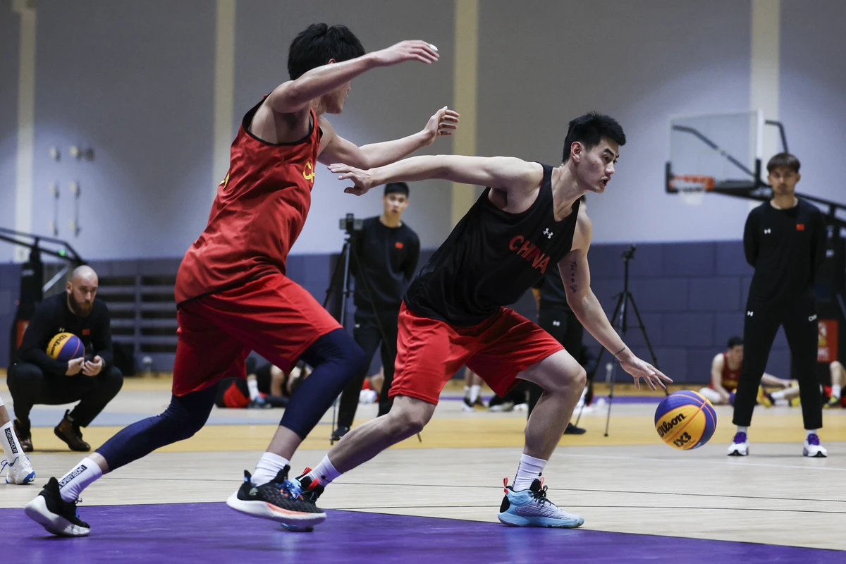 如何通过数据分析改进篮球比赛战术训练_0