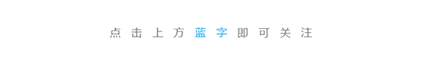 如何使用智能健身设备进行篮球专项训练_0